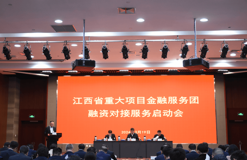 上海科技孵化器的创新与实践